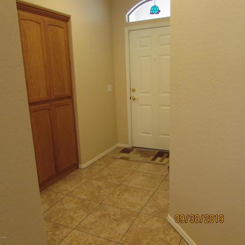 10960 E Monte Ave #245, Mesa, AZ 85209 photo 3
