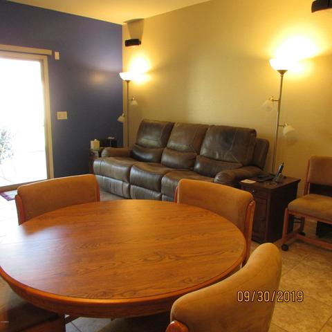 10960 E Monte Ave #245, Mesa, AZ 85209 photo 11