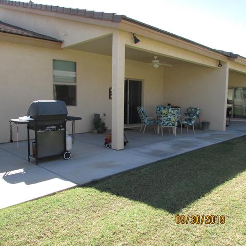 10960 E Monte Ave #245, Mesa, AZ 85209 photo 23