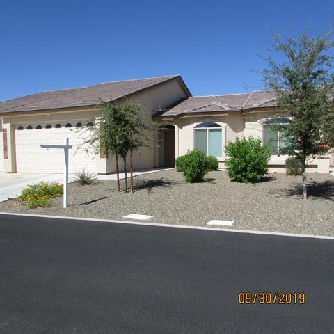 10960 E Monte Ave #245, Mesa, AZ 85209 photo 1