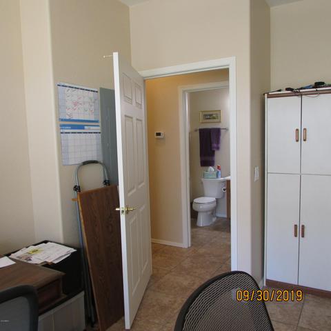 10960 E Monte Ave #245, Mesa, AZ 85209 photo 21