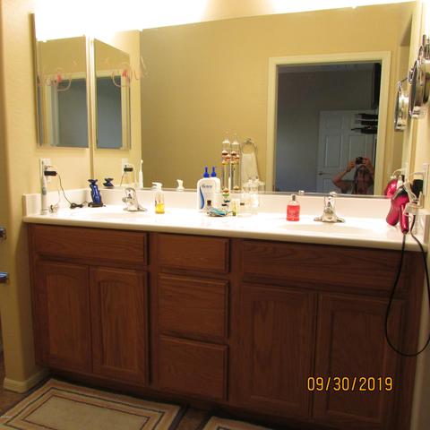 10960 E Monte Ave #245, Mesa, AZ 85209 photo 15