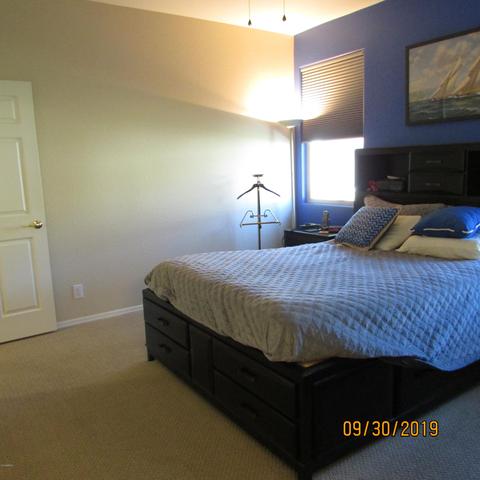 10960 E Monte Ave #245, Mesa, AZ 85209 photo 13