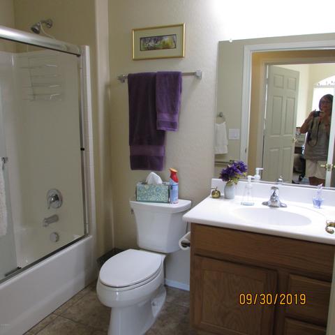 10960 E Monte Ave #245, Mesa, AZ 85209 photo 22