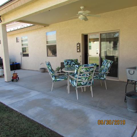 10960 E Monte Ave #245, Mesa, AZ 85209 photo 2