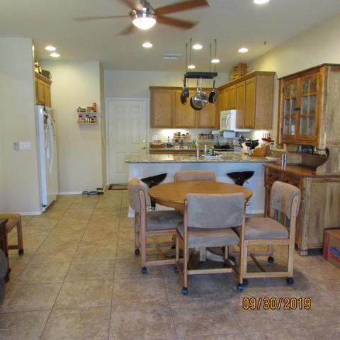 10960 E Monte Ave #245, Mesa, AZ 85209 photo 7