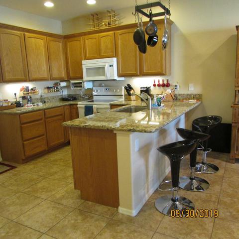 10960 E Monte Ave #245, Mesa, AZ 85209 photo 5