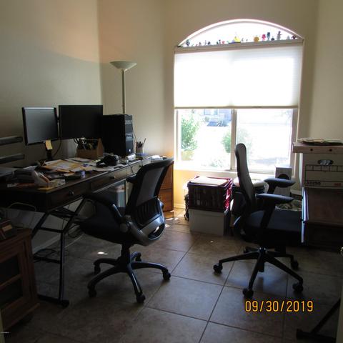 10960 E Monte Ave #245, Mesa, AZ 85209 photo 19