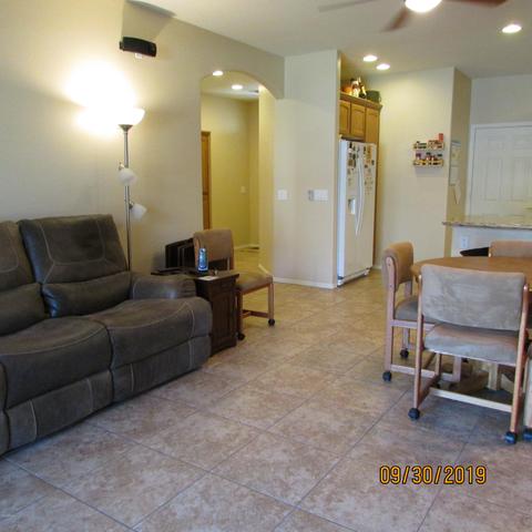 10960 E Monte Ave #245, Mesa, AZ 85209 photo 8