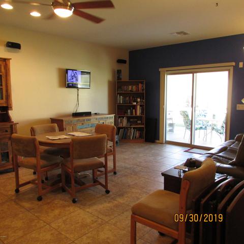 10960 E Monte Ave #245, Mesa, AZ 85209 photo 9