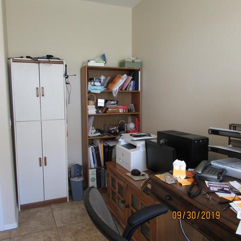 10960 E Monte Ave #245, Mesa, AZ 85209 photo 20