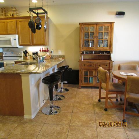 10960 E Monte Ave #245, Mesa, AZ 85209 photo 6