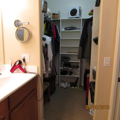 10960 E Monte Ave #245, Mesa, AZ 85209 photo 18