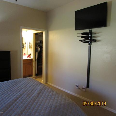 10960 E Monte Ave #245, Mesa, AZ 85209 photo 14