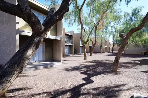 2827 E Le Marche Ave, Phoenix, AZ 85032 photo 4