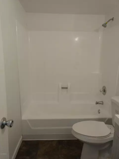 2827 E Le Marche Ave, Phoenix, AZ 85032 photo 8