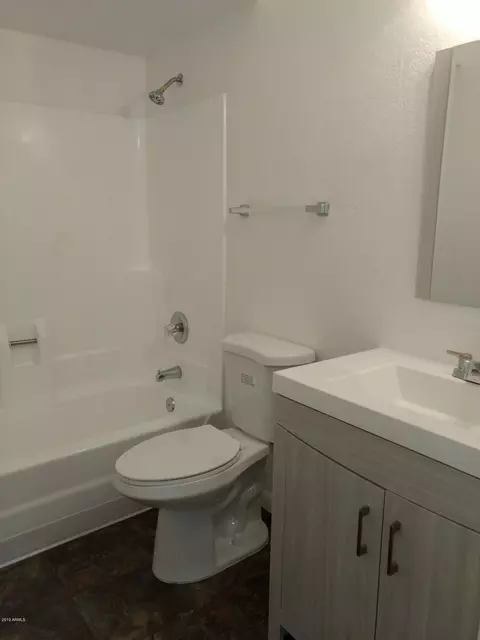 2827 E Le Marche Ave, Phoenix, AZ 85032 photo 7
