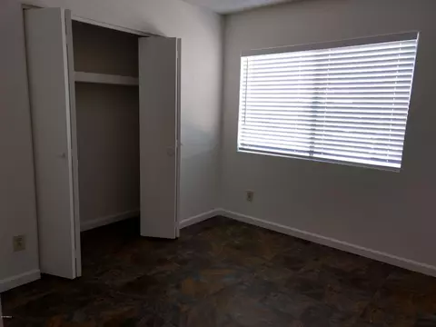 2827 E Le Marche Ave, Phoenix, AZ 85032 photo 11