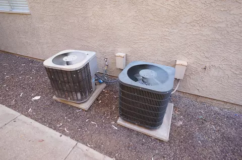 2827 E Le Marche Ave, Phoenix, AZ 85032 photo 15