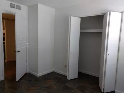 2827 E Le Marche Ave, Phoenix, AZ 85032 photo 12