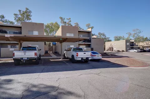 2827 E Le Marche Ave, Phoenix, AZ 85032 photo 2