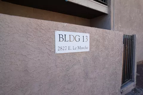 2827 E Le Marche Ave, Phoenix, AZ 85032 photo 3