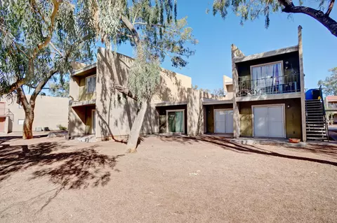 2827 E Le Marche Ave, Phoenix, AZ 85032 photo 6