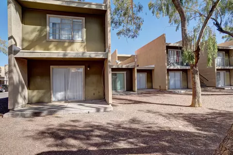 2827 E Le Marche Ave, Phoenix, AZ 85032 photo 5