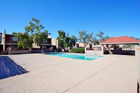 2827 E Le Marche Ave, Phoenix, AZ 85032 photo 17