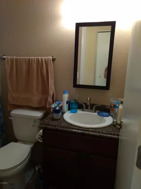 2827 E Le Marche Ave, Phoenix, AZ 85032 photo 10