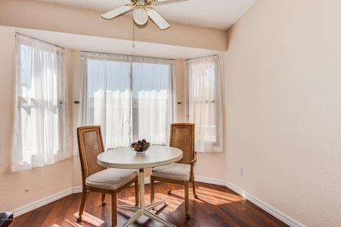 3137 E Libby St, Phoenix, AZ 85032 photo 5