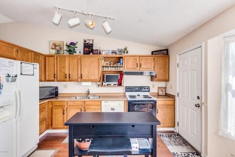 3137 E Libby St, Phoenix, AZ 85032 photo 4