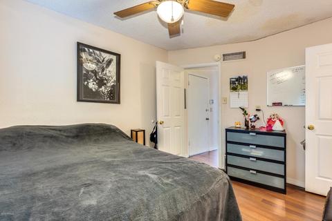 3137 E Libby St, Phoenix, AZ 85032 photo 11