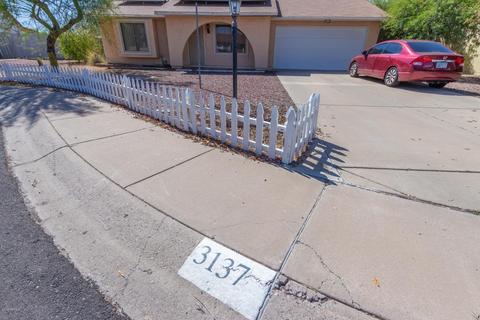 3137 E Libby St, Phoenix, AZ 85032 photo 21