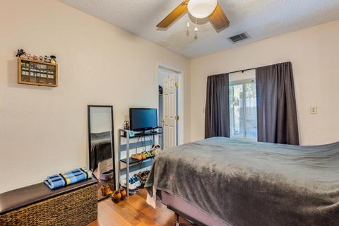 3137 E Libby St, Phoenix, AZ 85032 photo 10