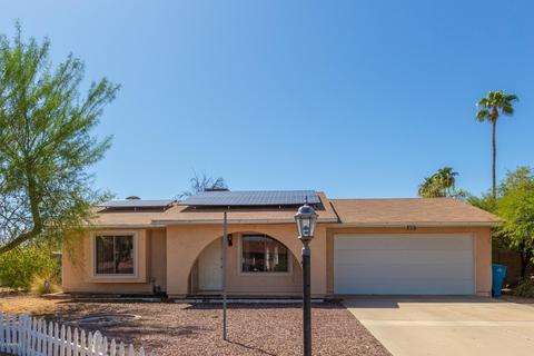 3137 E Libby St, Phoenix, AZ 85032 photo 20