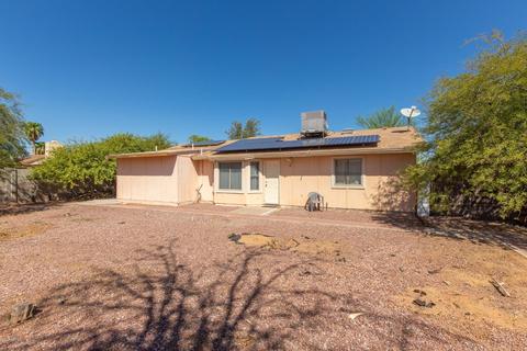 3137 E Libby St, Phoenix, AZ 85032 photo 18