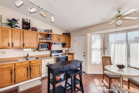 3137 E Libby St, Phoenix, AZ 85032 photo 3
