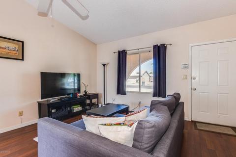 3137 E Libby St, Phoenix, AZ 85032 photo 7