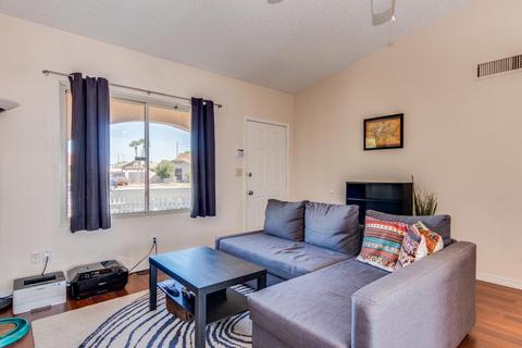 3137 E Libby St, Phoenix, AZ 85032 photo 9