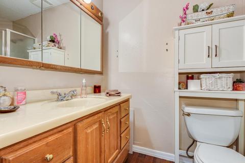 3137 E Libby St, Phoenix, AZ 85032 photo 13