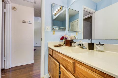 3137 E Libby St, Phoenix, AZ 85032 photo 16