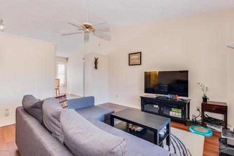 3137 E Libby St, Phoenix, AZ 85032 photo 8