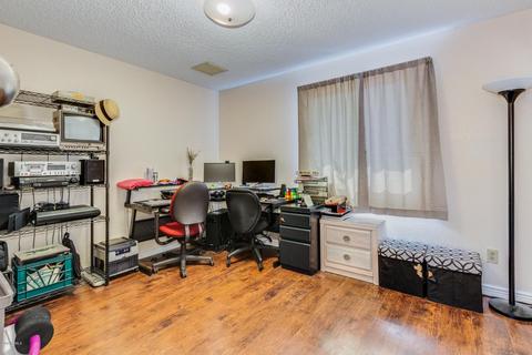 3137 E Libby St, Phoenix, AZ 85032 photo 15