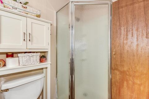 3137 E Libby St, Phoenix, AZ 85032 photo 12