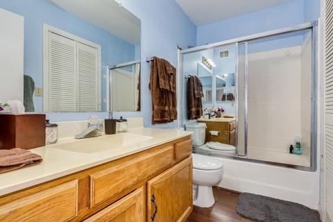 3137 E Libby St, Phoenix, AZ 85032 photo 17