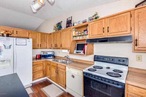3137 E Libby St, Phoenix, AZ 85032 photo 2