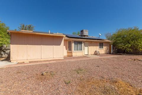 3137 E Libby St, Phoenix, AZ 85032 photo 19