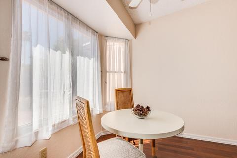 3137 E Libby St, Phoenix, AZ 85032 photo 6