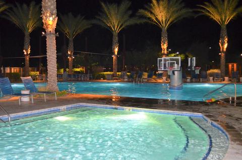 9843 E Acceleration Dr, Mesa, AZ 85212 photo 35